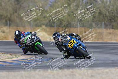media/Mar-21-2025-CVMA Friday Practice (Fri) [[30cd4fe323]]/2-Racer 1/Session 3 (Turn 3)/
